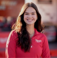 Olivia Egan Email
