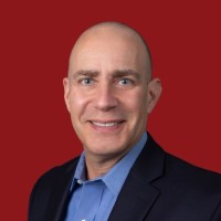 James Kalajian Email & Phone Number