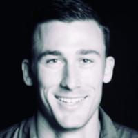 Blaine Smith Email & Phone Number