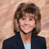 CES Credit Union Employee Sandy Coffing's profile photo