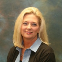 Shawna Stump Email & Phone Number