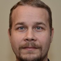 Niklas Andersson Email