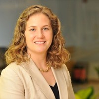 Jennifer Nuzzo Email & Phone Number