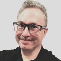 Leading2Lean Llc Employee William Munn's profile photo