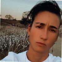 LendingFront Employee Angela Mendoza's profile photo