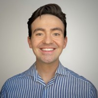 Joe Bauer Email & Phone Number
