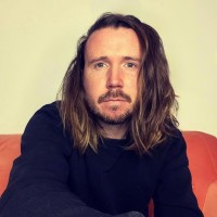 Power-Haus Creative Employee Danny Roberts's profile photo