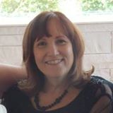 Margaret Serio's profile photo