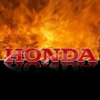Corwin Honda Employee Chris Burris's profile photo