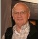 Charles Daniels