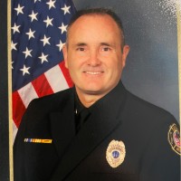 Danny Grieve Email & Phone Number