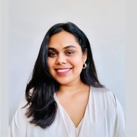 TalenTeam Employee Vineesha Lokaranjan's profile photo