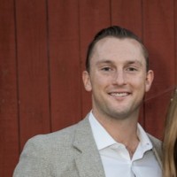 Sage Employee Drew Nick's profile photo