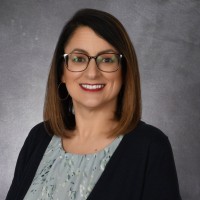 Amy Valentine Email & Phone Number