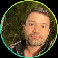 Hospital Itamed Employee Marcelo Raiol's profile photo