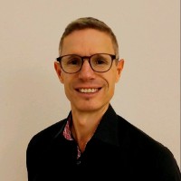 Yann Berthoud Email & Phone Number