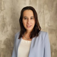 Dora Caria Email