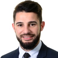 Matthieu Chavigneau Email