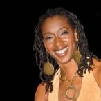 John Tyler Community College Employee Shanta Jasper's profile photo