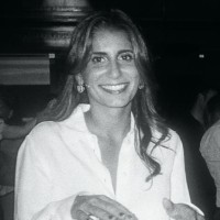 abc carpet & home Employee Desiree Navi's profile photo