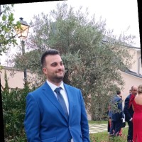 Carlos Tejo Sánchez Email