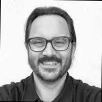 LUMIGENICS LLC Employee Jay Whalen's profile photo