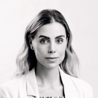 Fanny Massoutre Email & Phone Number