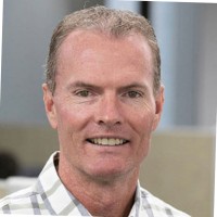 Paylab Employee Anthony Hausler's profile photo