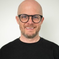 Marc Ramer Email & Phone Number