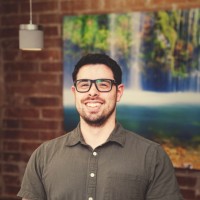 Daniel Purser Email & Phone Number