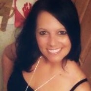 HeLP Logistics Inc. Employee Amanda Smalley's profile photo