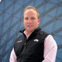 HUB Employee Oliver Goldsmith's profile photo