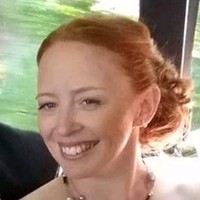 Amber Murray Email & Phone Number