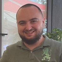 Tigran Makaryan Email & Phone Number