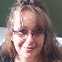 Radio IP Software Employee Genevieve O'Meara's profile photo