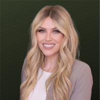 Patrice Frans Email
