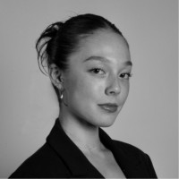 Kallmeyer Employee Ella Nassauer's profile photo