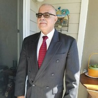 Resource Employment Solutions Employee Edwin Maldonado's profile photo