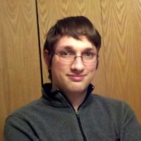 JPMorgan Chase & Co. Employee Dean Carpenter's profile photo