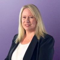 Cathy McClain Email & Phone Number