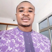Nemel Pharmaceuticals Employee John E.'s profile photo