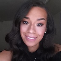 DivergeIT Employee Natasha Smith's profile photo