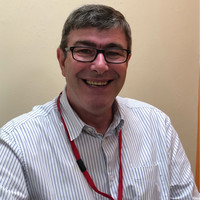 Lattitude Employee Peter Owen's profile photo