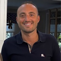 Ryan Russo Email & Phone Number