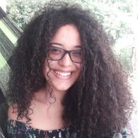 Angela Ferreira Barros Email