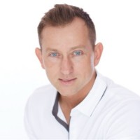Winar Connection Employee Martin Jaworski's profile photo