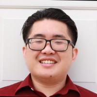 PLM Fleet Employee Patrick T.'s profile photo