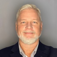Xtek Inc. Employee Hans Hagen's profile photo