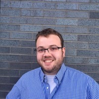 Lyric - Clarity in motion. Employee Daniel Kent's profile photo