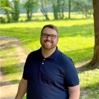 Richmond National Employee Josh Beason's profile photo
